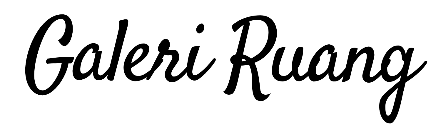 Galeri Ruang